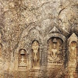 Jain Pilgrimage Tour of North India 5N/6D